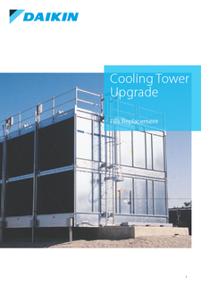 Cooling Tower Upgrade Catalogue.pdf